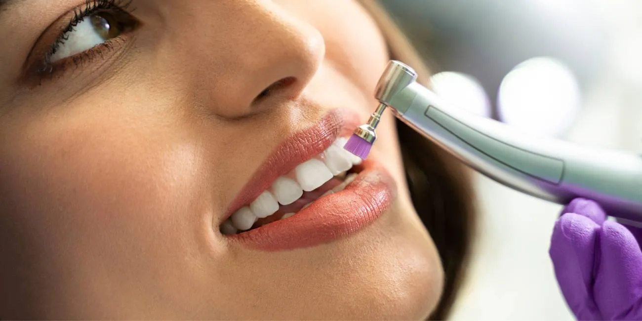 How-to-Tell-If-You-Need-Teeth-Scaling-and-Polishing.jpg